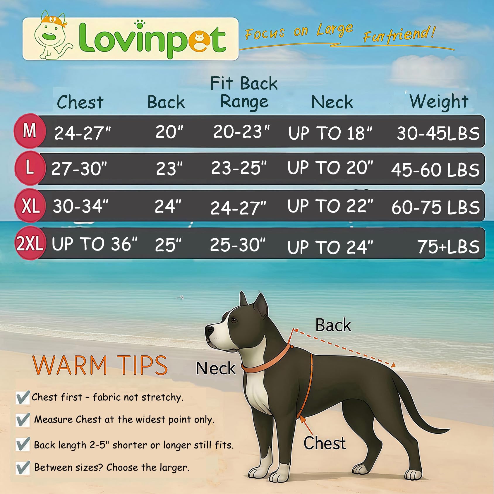 LovinPet 3‑in‑1 Dog Warm Winter Coat & Bathrobe, Hooded Dinosaur Fleece, Lightweight High‑Loft, Absorbent Knit, Quiet Hook‑and‑Loop, Wind‑Blocking Edges, Dog Robes for Medium & Large Dogs, Green,XL