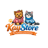 KayStore.Shop - Pets Fashion &amp; Accessoires - Home